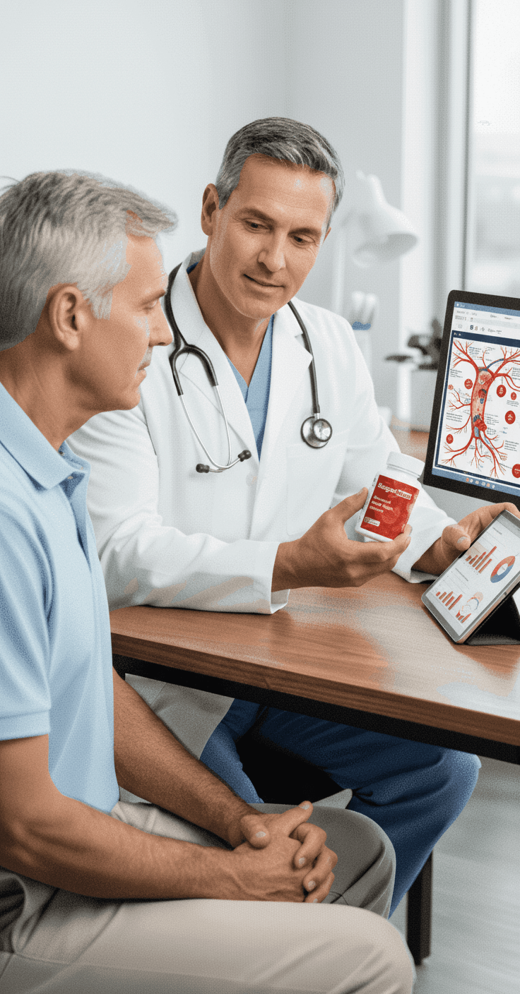 SugarMute-Doctor-Consultation-Image